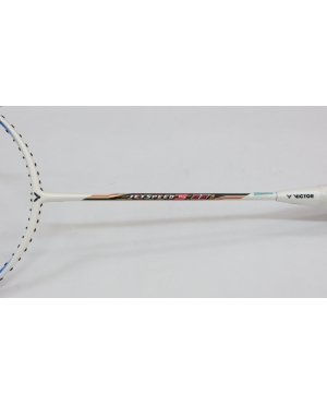 VỢT  VICTOR JETSPEED 06A TẶNG VỢT VS 750.000đ