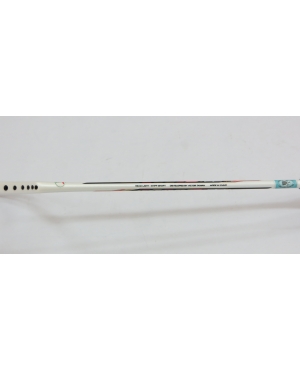 VỢT  VICTOR JETSPEED 06A TẶNG VỢT VS 750.000đ