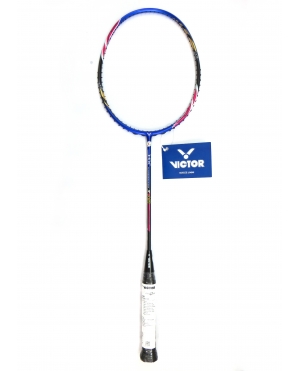 Vợt Victor HX AIR - VỢT NHẸ CÔNG NGON - CHÍNH HÃNG VICTOR