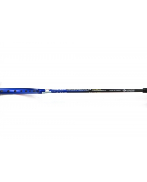 Vợt Victor HX AIR - VỢT NHẸ CÔNG NGON - CHÍNH HÃNG VICTOR