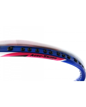 Vợt Victor HX AIR - VỢT NHẸ CÔNG NGON - CHÍNH HÃNG VICTOR