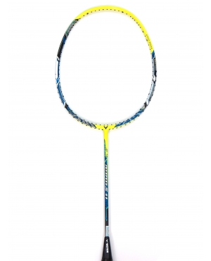 VICTOR JETSPEED 01 TẶNG VỢT VS TRỊ GIÁ 750.000đ