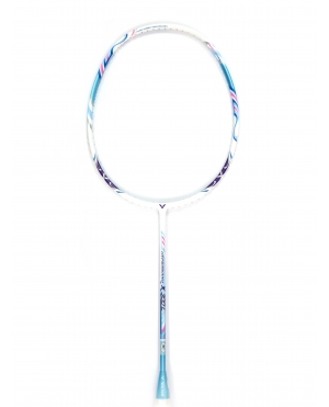 VỢT VICTOR HX300L - CHÍNH HÃNG VICTOR