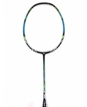 Victor ArrowPower 9000- Vợt chuyên công cho lực tay trung bình - CHÍNH HÃNG VICTOR