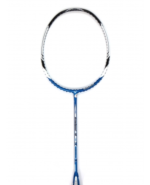 Vợt Victor ARROWSPEED 18 - CHÍNH HÃNG VICTOR - MS: AS18