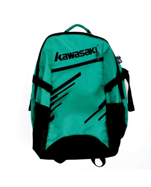 TÚI KAWASAKI 8235 XANH NGỌC BẢO CHÍNH HÃNG 
