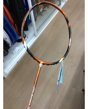 VỢT YONEX 5DX MÀU ĐÔNG CHÍNH HÃNG YONEX 