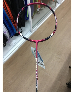 VỢT YONEX 5DX MÀU TÍM ĐẬM CHÍNH HÃNG YONEX