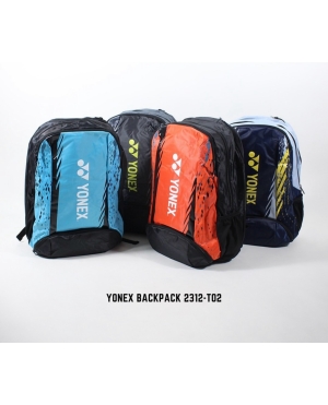 BALO YONEX 2312 NEW