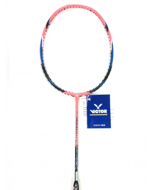 VỢT VICTOR JETSPEED 011 CHÍNH HÃNG VICTOR