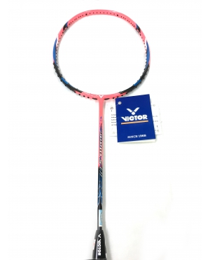 VỢT VICTOR JETSPEED 011 CHÍNH HÃNG VICTOR