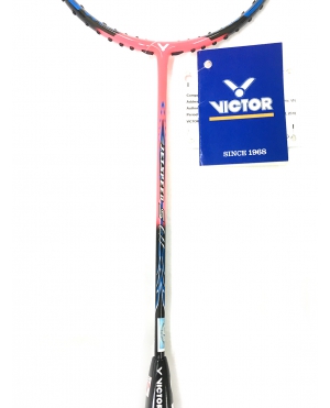 VỢT VICTOR JETSPEED 011 CHÍNH HÃNG VICTOR