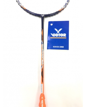 VỢT VICTOR TK9 CHÍNH HÃNG VICTOR TẶNG GIÀY VICTOR 331