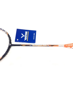 VỢT VICTOR TK9 CHÍNH HÃNG VICTOR TẶNG GIÀY VICTOR 331