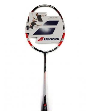 VỢT BABOLAT I-PULSE BLAST - CHÍNH HÃNG BABOLAT 2021