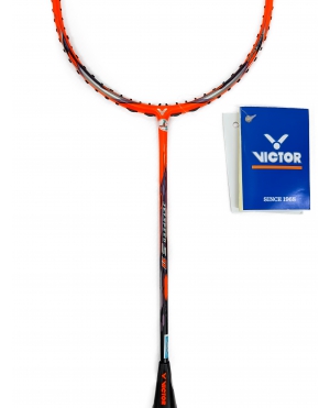 VỢT CẦU LÔNG VICTOR JETSPEED S11 - CHÍNH HÃNG VICTOR BẢN 2022