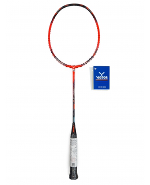 VỢT CẦU LÔNG VICTOR JETSPEED S11 - CHÍNH HÃNG VICTOR BẢN 2022
