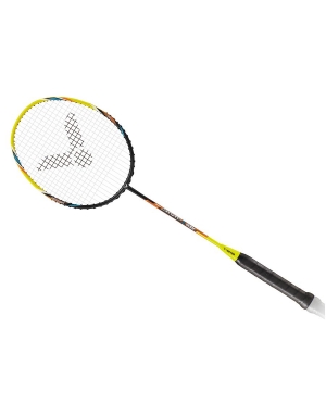 VỢT VICTOR JS 03H TẶNG 1 VỢT VS 750.000