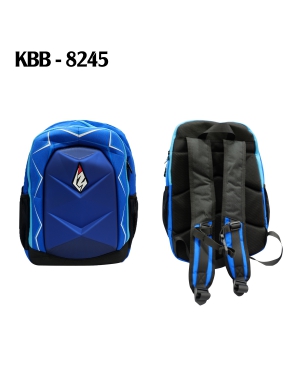 BALÔ XANH KBB - 8245 CHÍNH HÃNG KAWASAKI