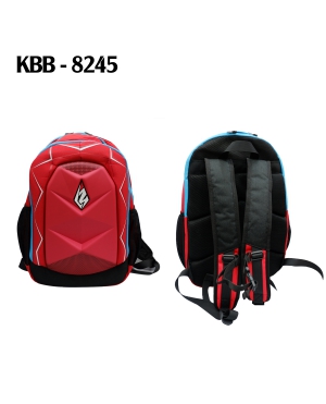 BALÔ XANH KBB - 8245 CHÍNH HÃNG KAWASAKI