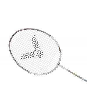 VỢT CẦU LÔNG VICTOR ARTERY TEC TI 98 S CHÍNH HÃNG VICTOR