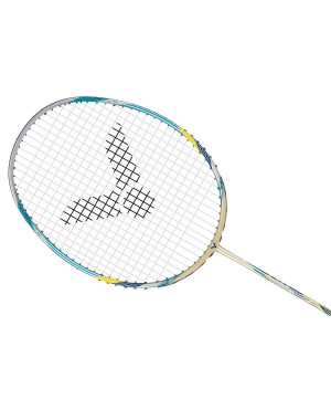 VỢT CẦU LÔNG VICTOR HYPER NANO X-7SP V CHÍNH HÃNG VICTOR