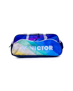 Túi Victor LVT 2605 AM