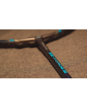 YONEX VOLTRIC Z FORCE 2