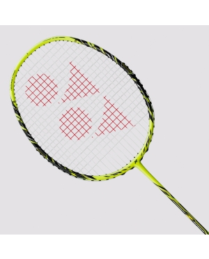 Yonex Z SPEED 2016 - CHÍNH HÃNG YONEX 