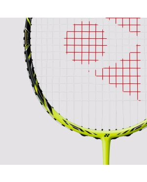Yonex Z SPEED 2016 - CHÍNH HÃNG YONEX 