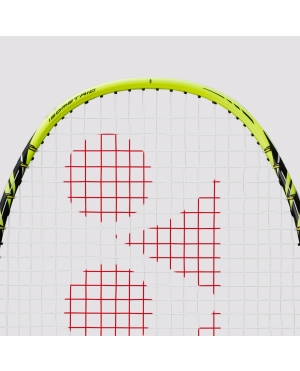 Yonex Z SPEED 2016 - CHÍNH HÃNG YONEX 