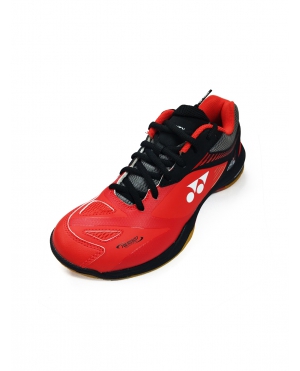 POWER CUSHION 65 X 2 MEN ĐỎ - CHÍNH HÃNG YONEX 