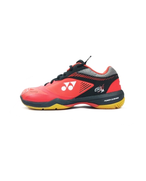 POWER CUSHION 65 X 2 MEN ĐỎ - CHÍNH HÃNG YONEX 