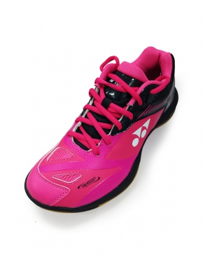 POWER CUSHION 65 X 2 WOMEN - CHÍNH HÃNG KAWASAKI 