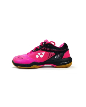 POWER CUSHION 65 X 2 WOMEN - CHÍNH HÃNG KAWASAKI 
