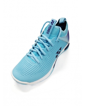 POWER CUSHION ECLIPSION Z WOMEN - CHÍNH HÃNG YONEX