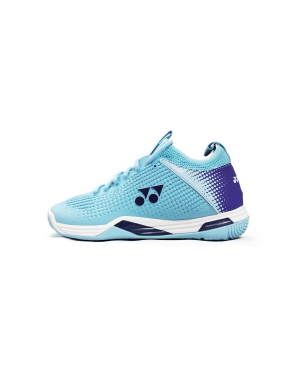 POWER CUSHION ECLIPSION Z WOMEN - CHÍNH HÃNG YONEX
