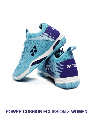 POWER CUSHION ECLIPSION Z WOMEN - CHÍNH HÃNG YONEX