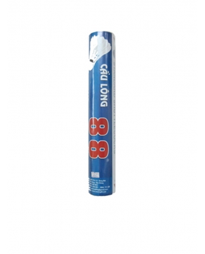 Cầu Lông 88 - Chính Hãng 