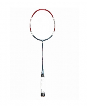 VỢT CẦU LÔNG VICTOR ARROW SPEED 09 - CHÍNH HÃNG VICTOR