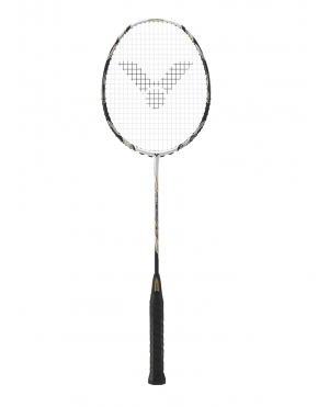 VỢT CẦU LÔNG VICTOR MX 90 - CHÍNH HÃNG VICTOR