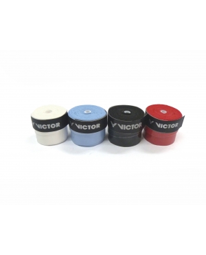 Quấn cán vợt Victor