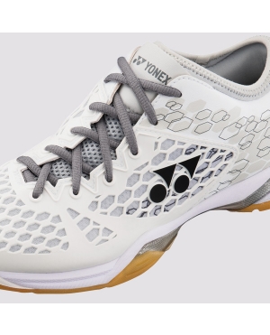 GIÀY YONEX 03 ZM BẢN FULL WHITE CHÍNH HÃNG YONEX