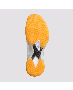 GIÀY YONEX 03 ZM BẢN FULL WHITE CHÍNH HÃNG YONEX
