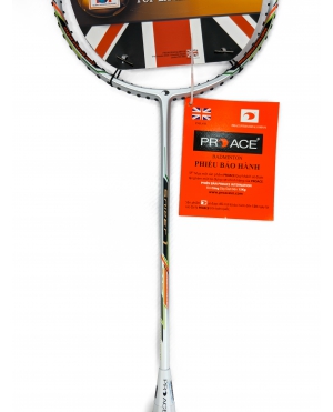 VỢT CẦU LÔNG PROACE SNIPER 1 - CHÍNH HÃNG PROACE
