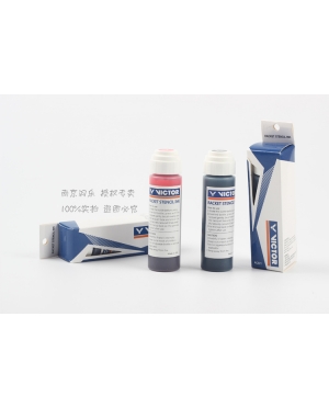 MỰC IN LOGO LÊN LƯỚI CHÍNH HÃNG 