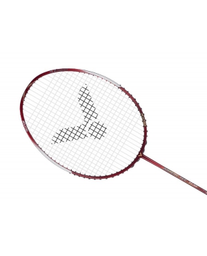 VỢT CẦU LÔNG VICTOR ARTERY TEC TI 99 D CHÍNH HÃNG VICTOR