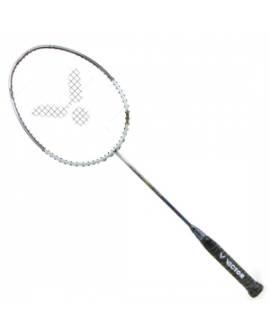 VỢT CẦU LÔNG VICTOR ARTERY TEC TI 98 - CHÍNH HÃNG VICTOR
