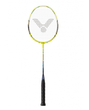 VỢT VICTOR JETSPEED S7 CHÍNH HÃNG TẶNG JS 011 VÀ GIÀY + ÁO