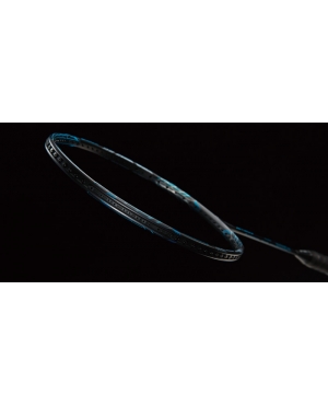 YONEX VOLTRIC Z FORCE 2